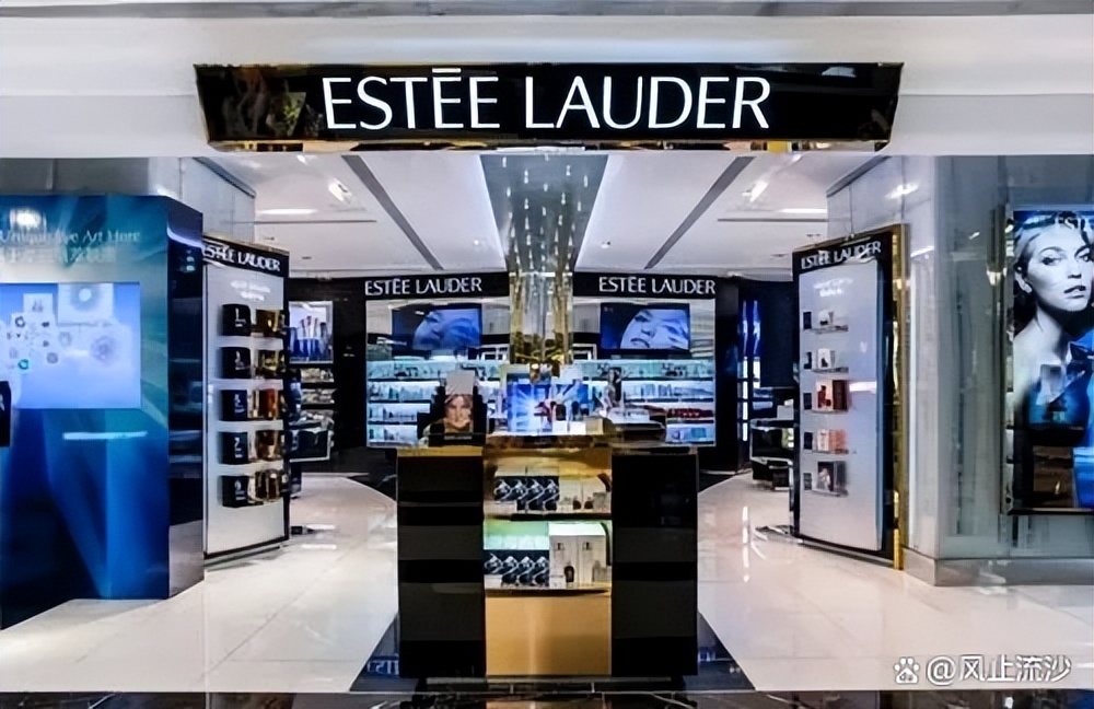 新升级的雅诗兰黛胶原霜测评,雅诗兰黛护肤品真实照片