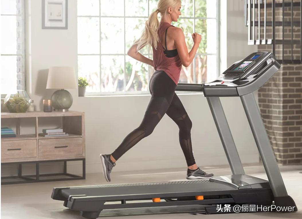 小乔跑步机使用方法,优步跑步机使用方法