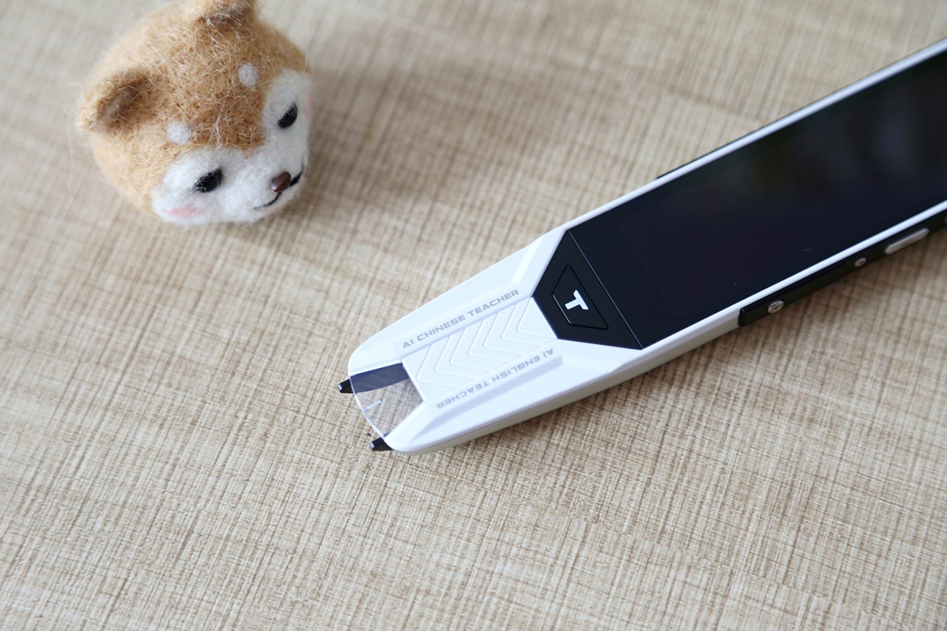 适合3到12岁孩子的礼物推荐,适合10-14岁小朋友的礼物推荐