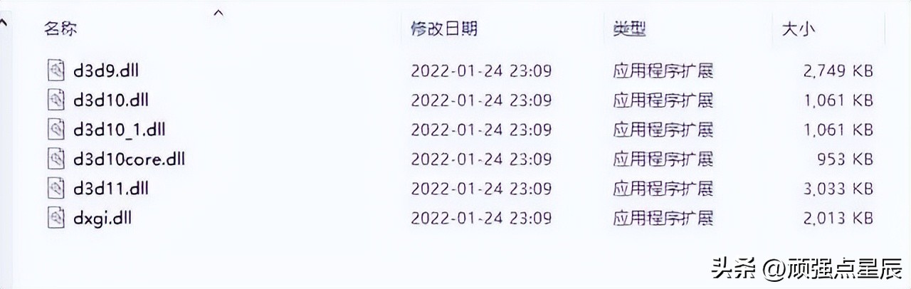 《战神4》GTX760显卡也畅玩，从安装到通关历程经验分享