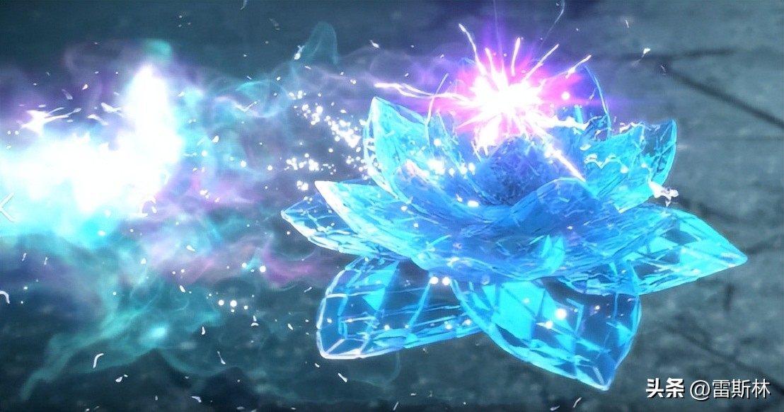 斗破苍穹小说更完了吗,斗破苍穹小说后续叫什么