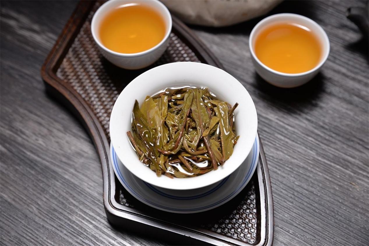 喝奶茶也能减肥推荐4款减肥茶饮,春季喝什么减肥茶