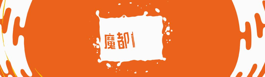 内衣洗衣液测评推荐,适合学生党的内衣洗衣液测评