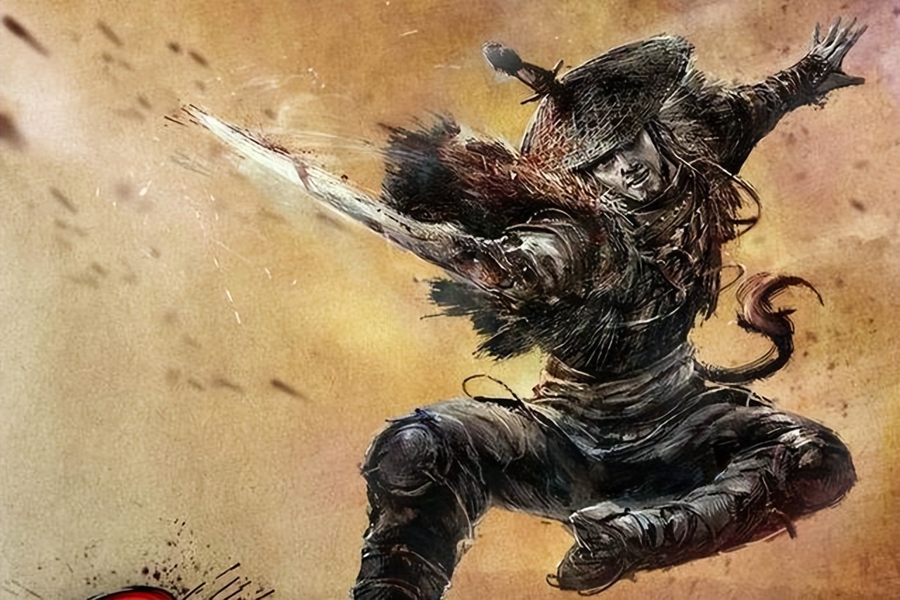 风云出我辈一入江湖岁月催的意思,天下风云出我辈一入江湖深似海图