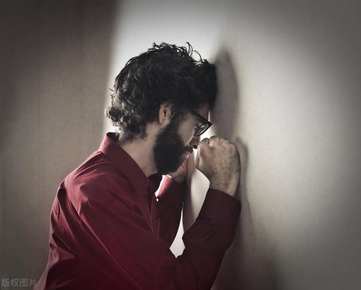 头痛粉为什么那么管用,头痛粉的效果为什么那么好用