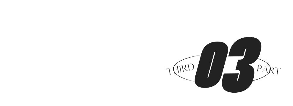 卫龙辣条涨价多少,用1000元买卫龙辣条和普通辣条