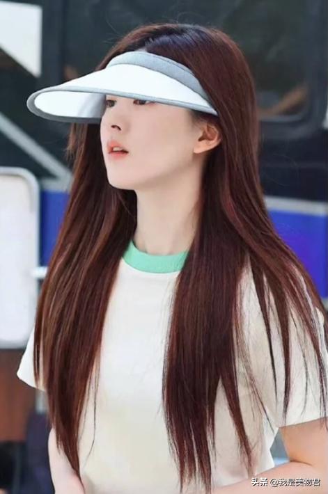 一年四季必备的防晒神器,用什么防晒神器好一点呢