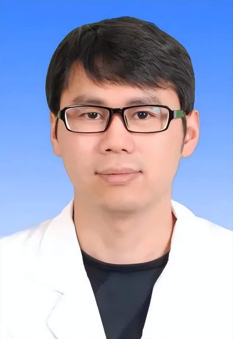 孕妇引起外阴静脉曲张怎么办,孕妇得了静脉曲张可以吃葛根汤吗