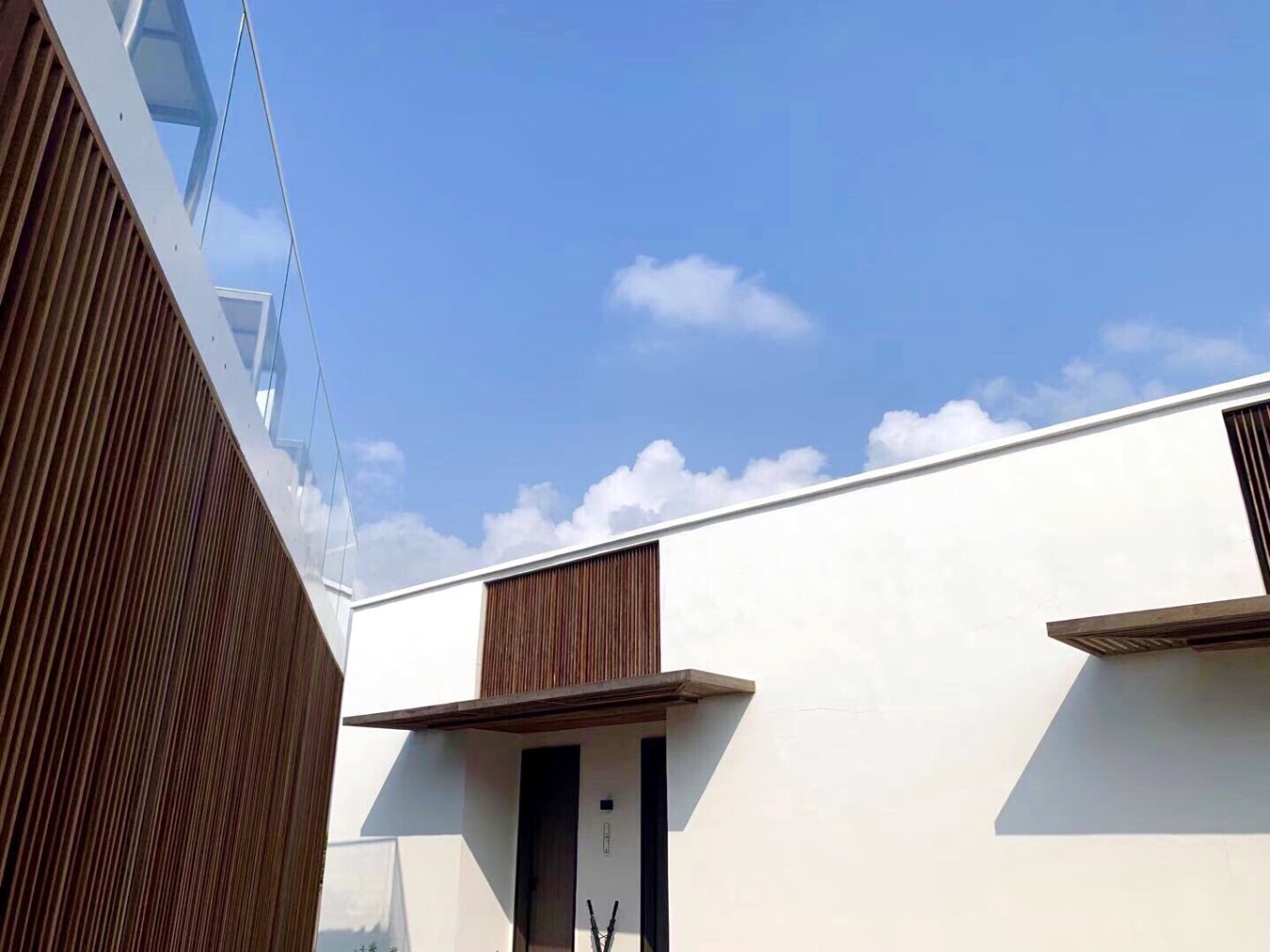 四天三晚北海涠洲岛旅游攻略,北海攻略涠洲岛攻略