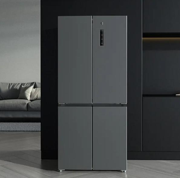 如何选购冰箱的三个基本要素,最全冰箱选购攻略注意6个要点