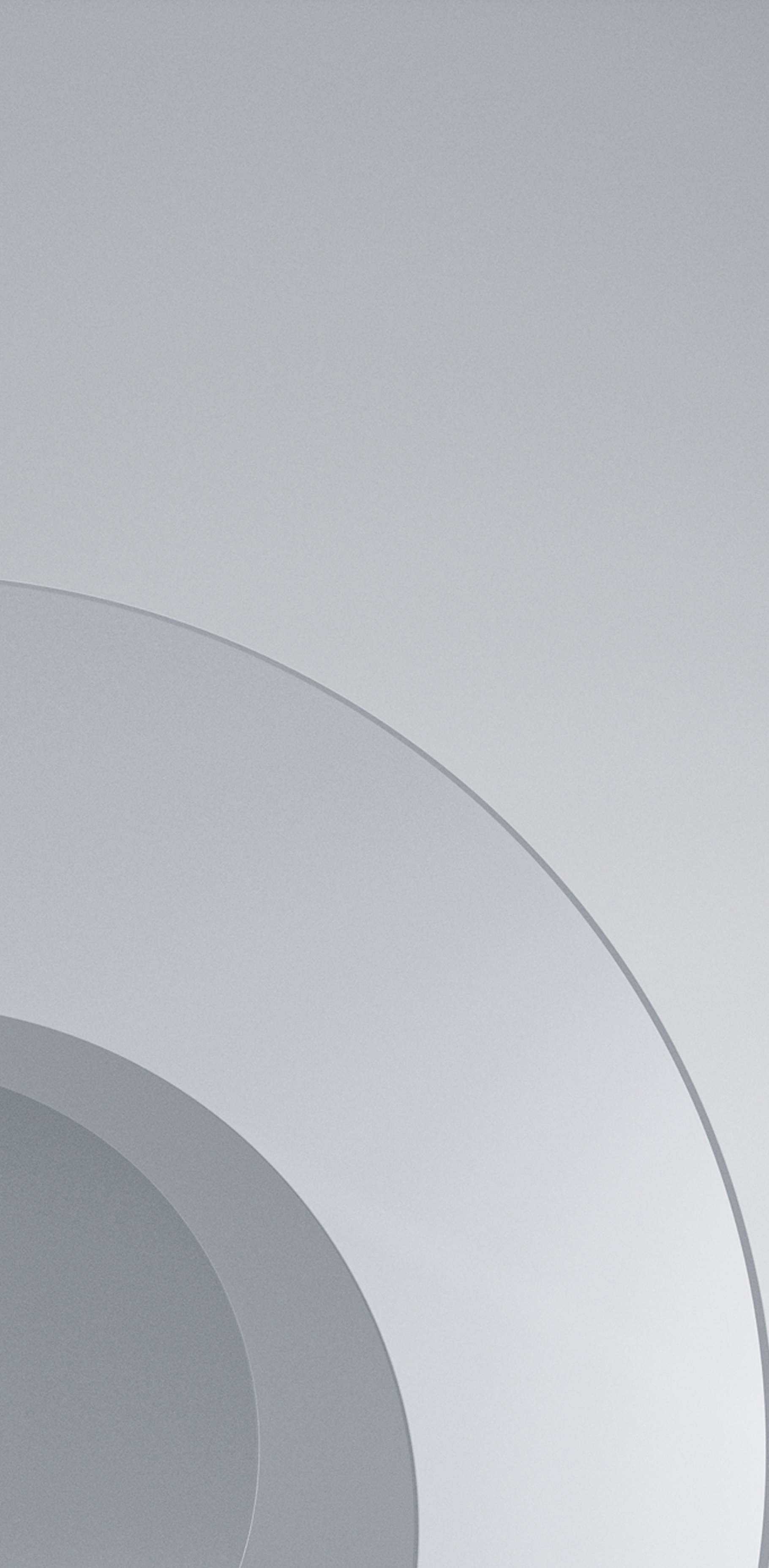 蝴蝶结亮晶晶壁纸,亮晶晶的壁纸