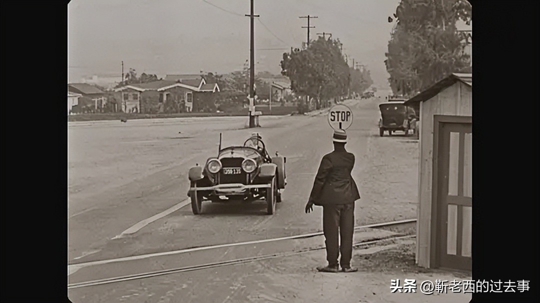 电影创作中情绪的积累和释放,电影叙事的八大要素