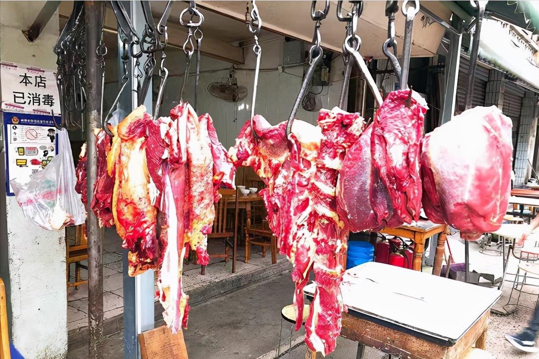 吃遍成都100家苍蝇馆子,成都双流黄水第一苍蝇馆子