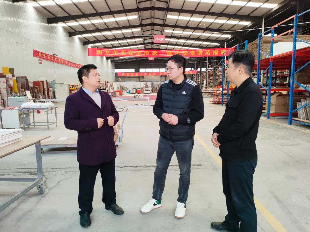 全铝家居万里行之山东临沂：品牌与批发成为全铝家居地区中心