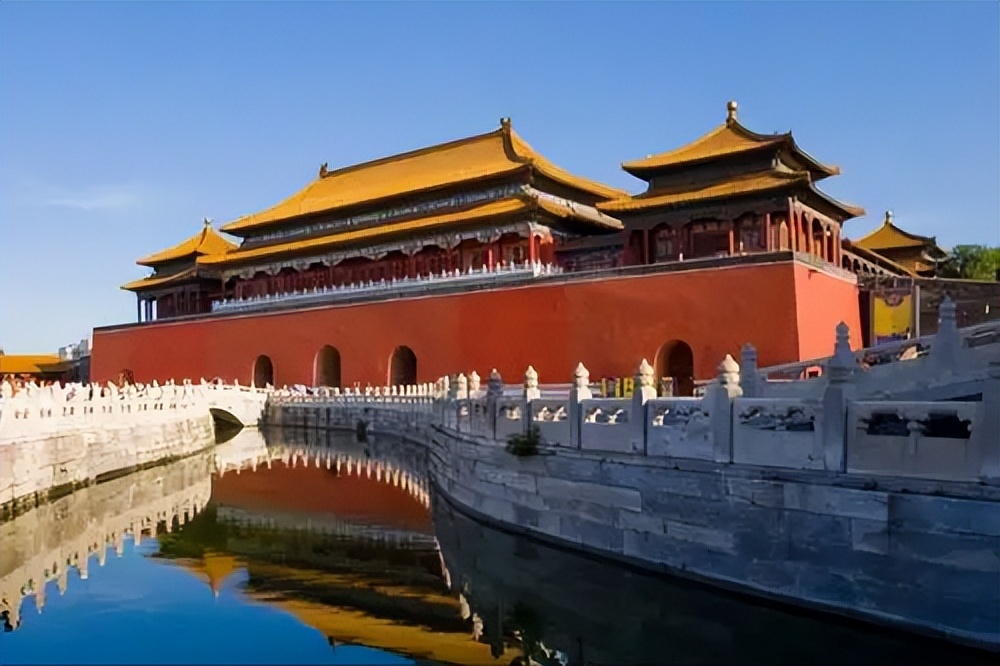 斥资34亿的鸟巢现在怎样了,当年修建鸟巢花了34亿