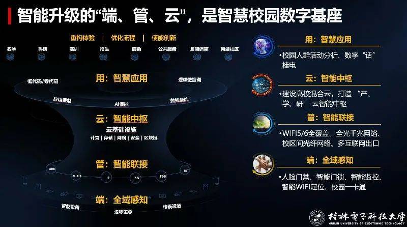 华为最新商业思路,华为商业本质解读