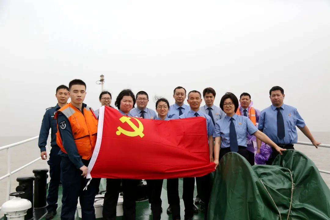 生态环境检察公益宣传,检察院生态环境保护法治宣传活动