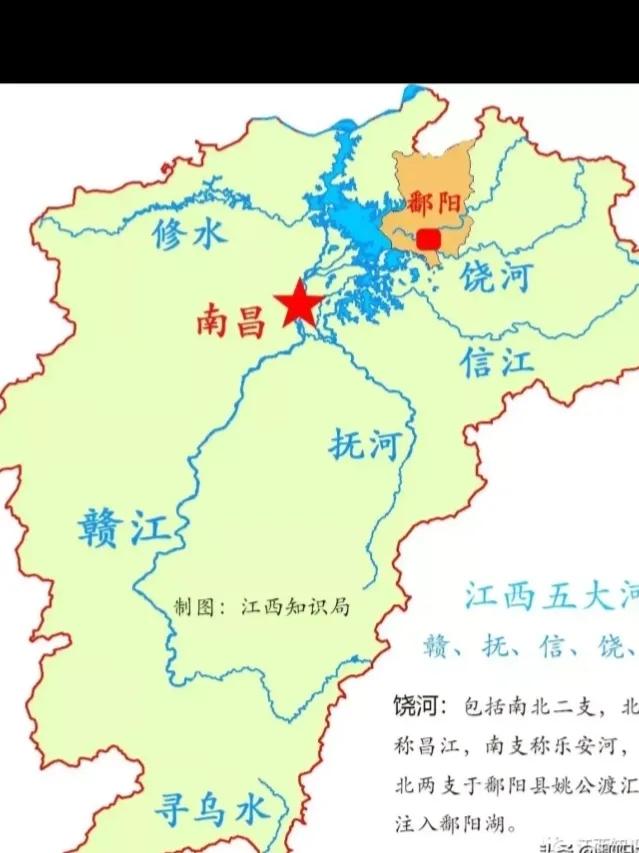 江西鄱阳县游城乡总人口,江西鄱阳县人口