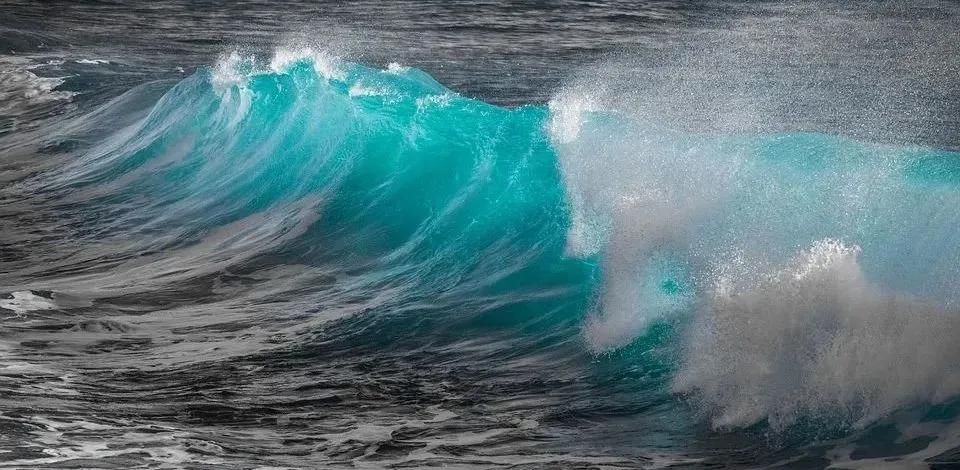 有人说小孩太烦了该怎么回答,你觉得你烦不烦应该咋回答