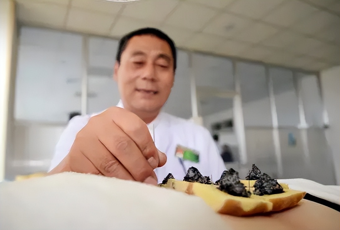 治疗尿路感染的误区有哪些呢,中医学看待尿路感染