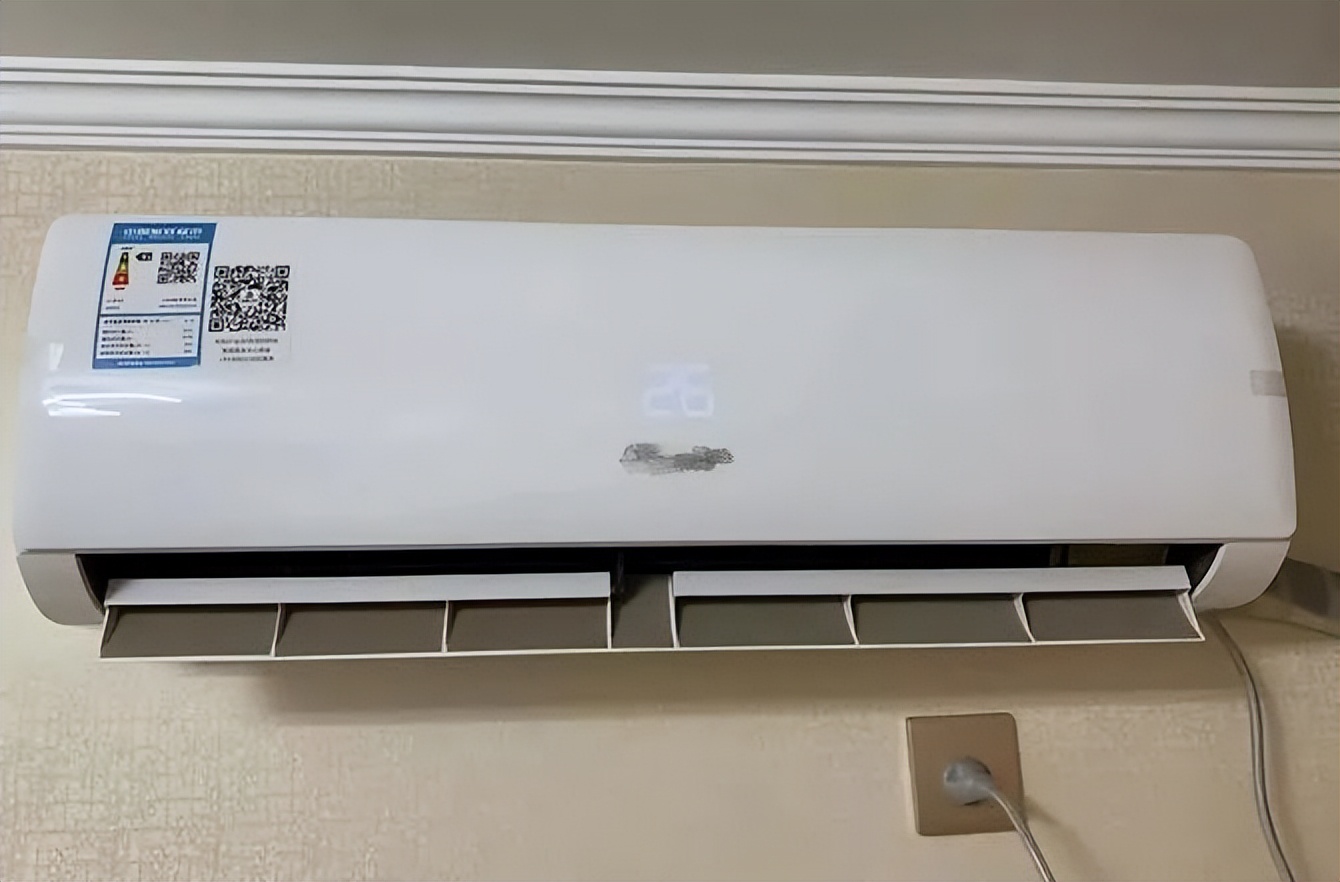 空调各种模式耗电量实测,空调实际耗电量测评