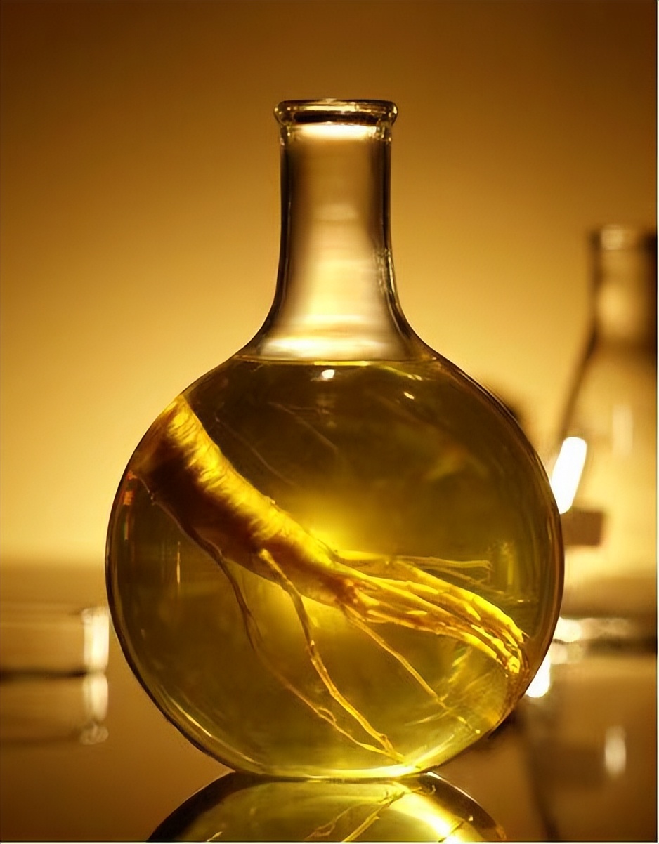 几十年不涨价的三大良心国货,五块钱的国货