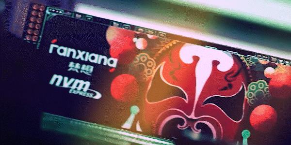 固态硬盘又涨价了吗,目前固态硬盘什么价格最好