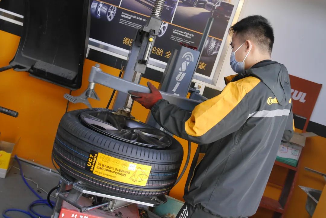 第七代天籁轮胎厚度,第七代伊兰特轮胎品牌