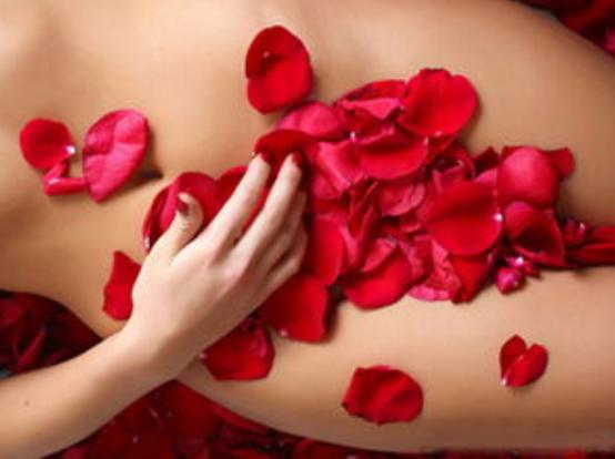 生活中的9个冷知识,生活中的心理冷知识