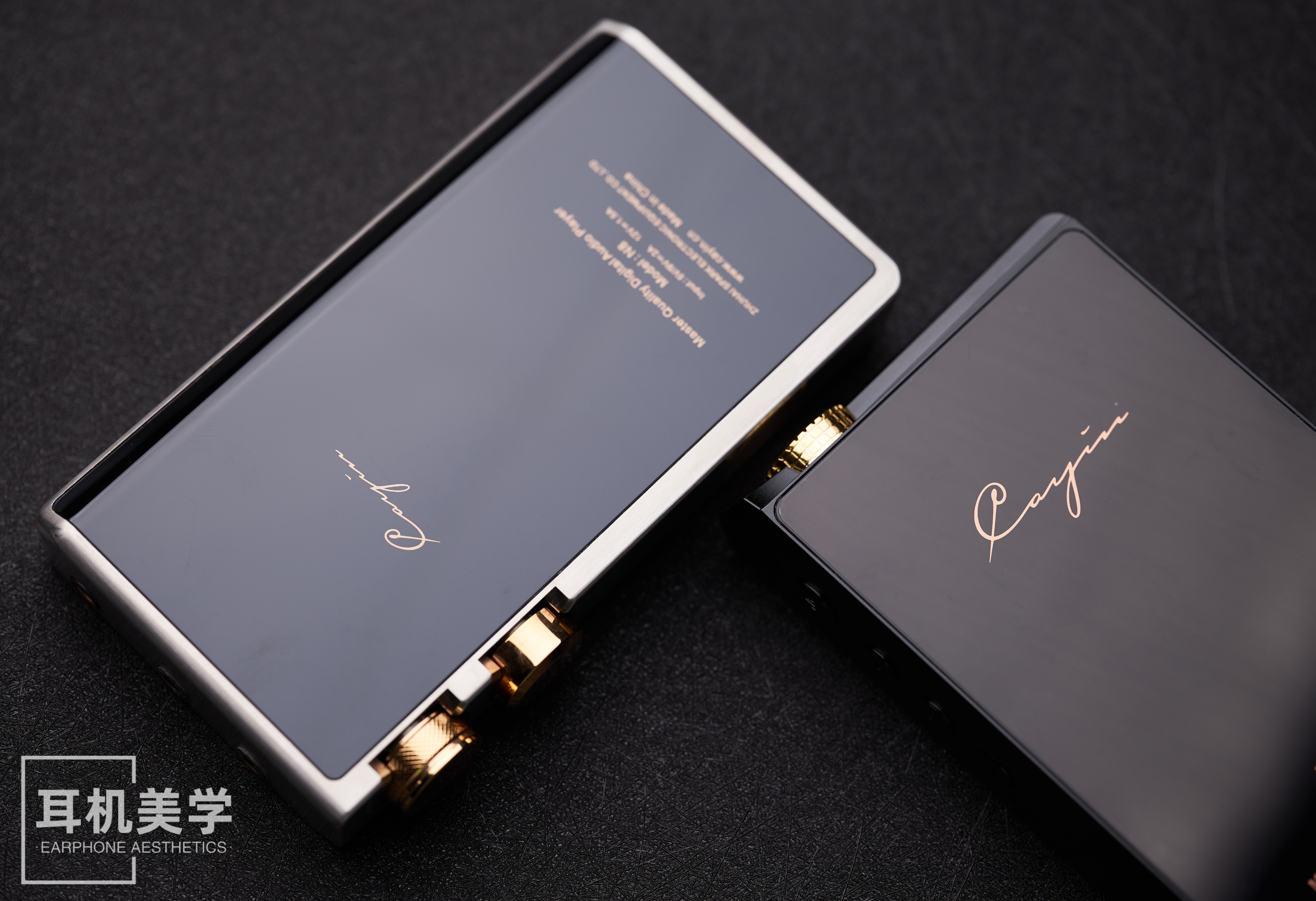 太极生两仪两仪生四象语音,太极生两仪两仪生四象原话