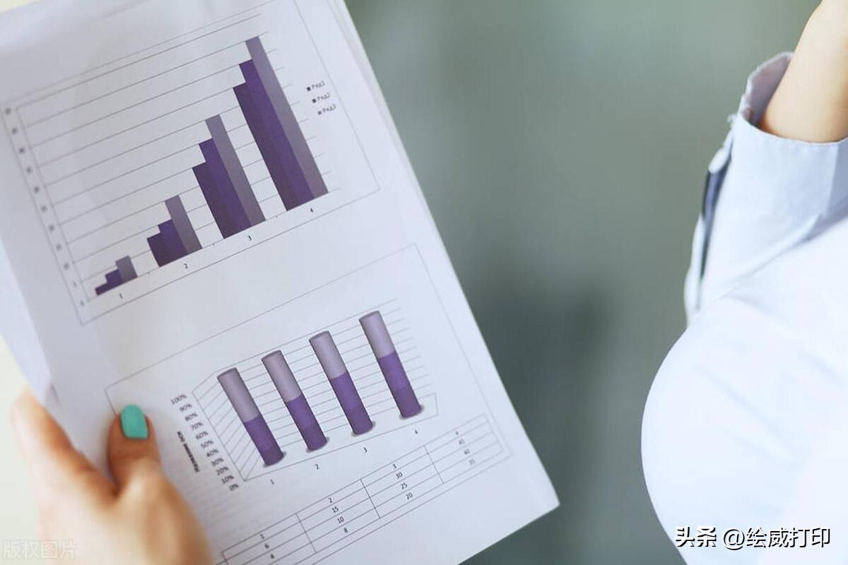 应届生签了培训协议最后要赔钱吗,应届生签过一次合同会被发现吗