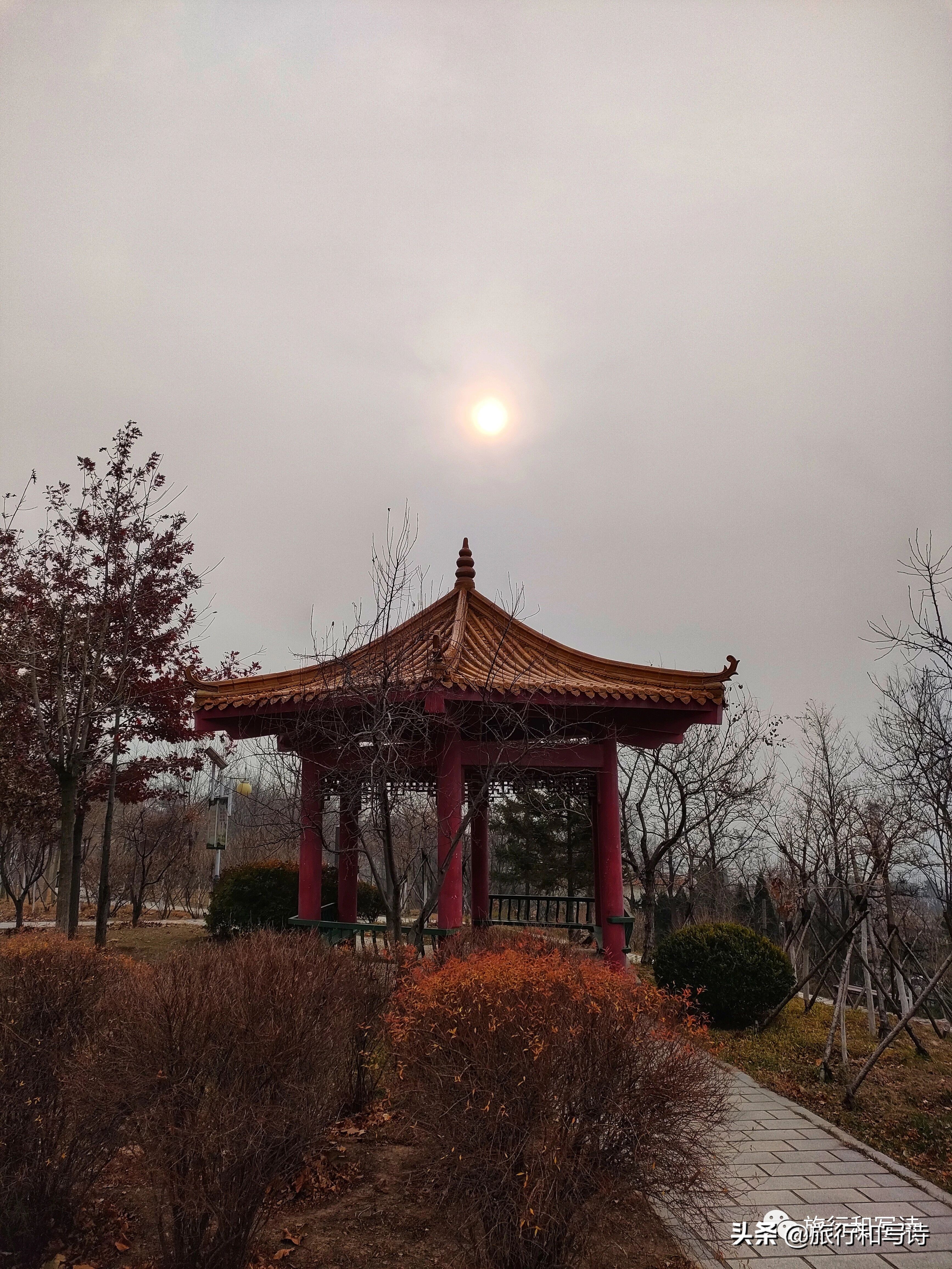 大连滨海路的美景之旅,大连值得打卡的热门地点滨海路