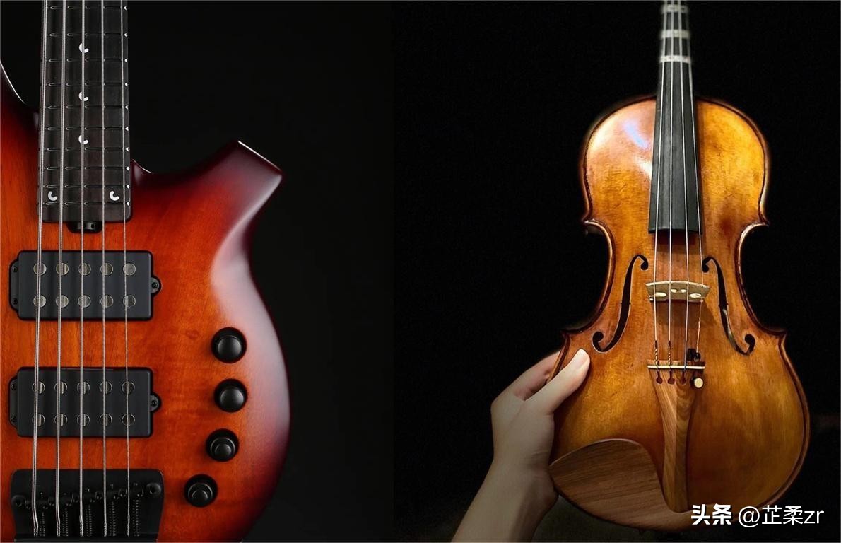 什么车音响最合适听音乐,汽车音响怎么用才最好听