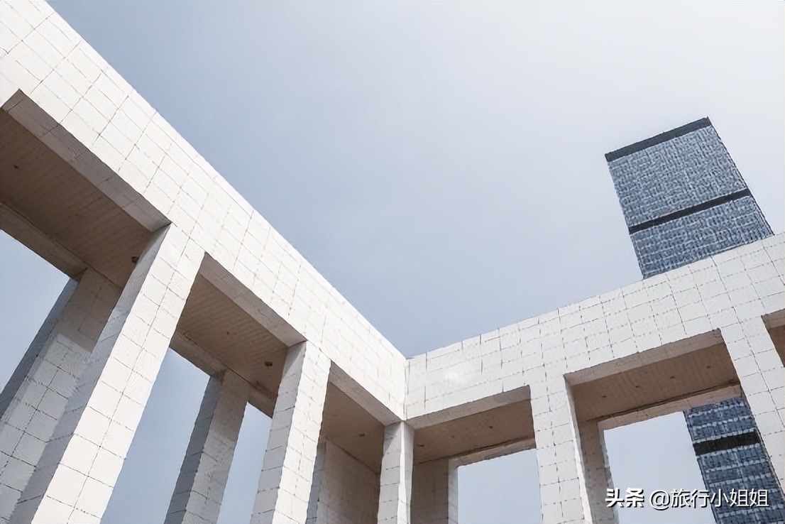 夏日海边浪漫迷人,滨城风光秀丽浪漫气息爆表