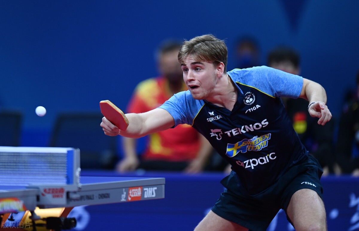 国乒最新战报孙颖莎决赛,国乒孙颖莎今日比赛赛程