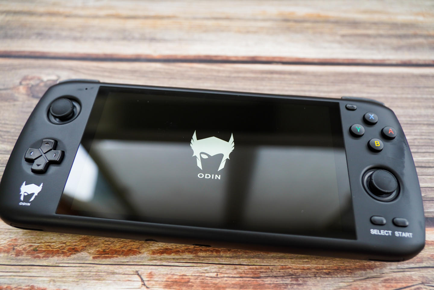 ayaneo安卓掌机评测,ayaneo2掌机深度测评