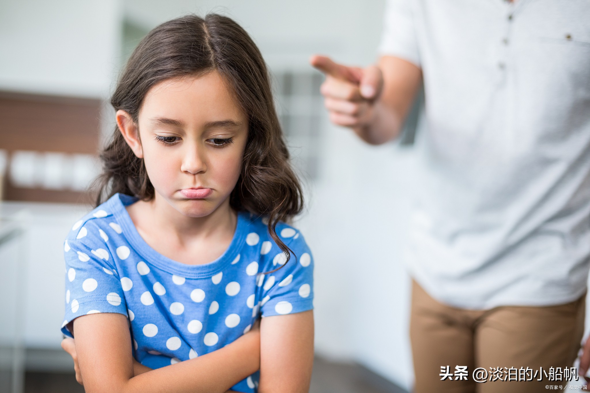 如何培养孩子的学习欲望,如何培养孩子心理欲望