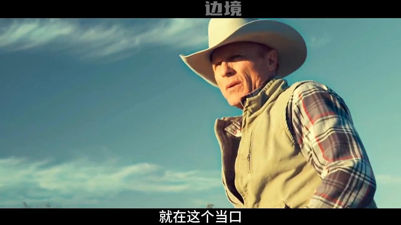 丈夫坐牢妻子去探监被抓,丈夫被捕妻子探望