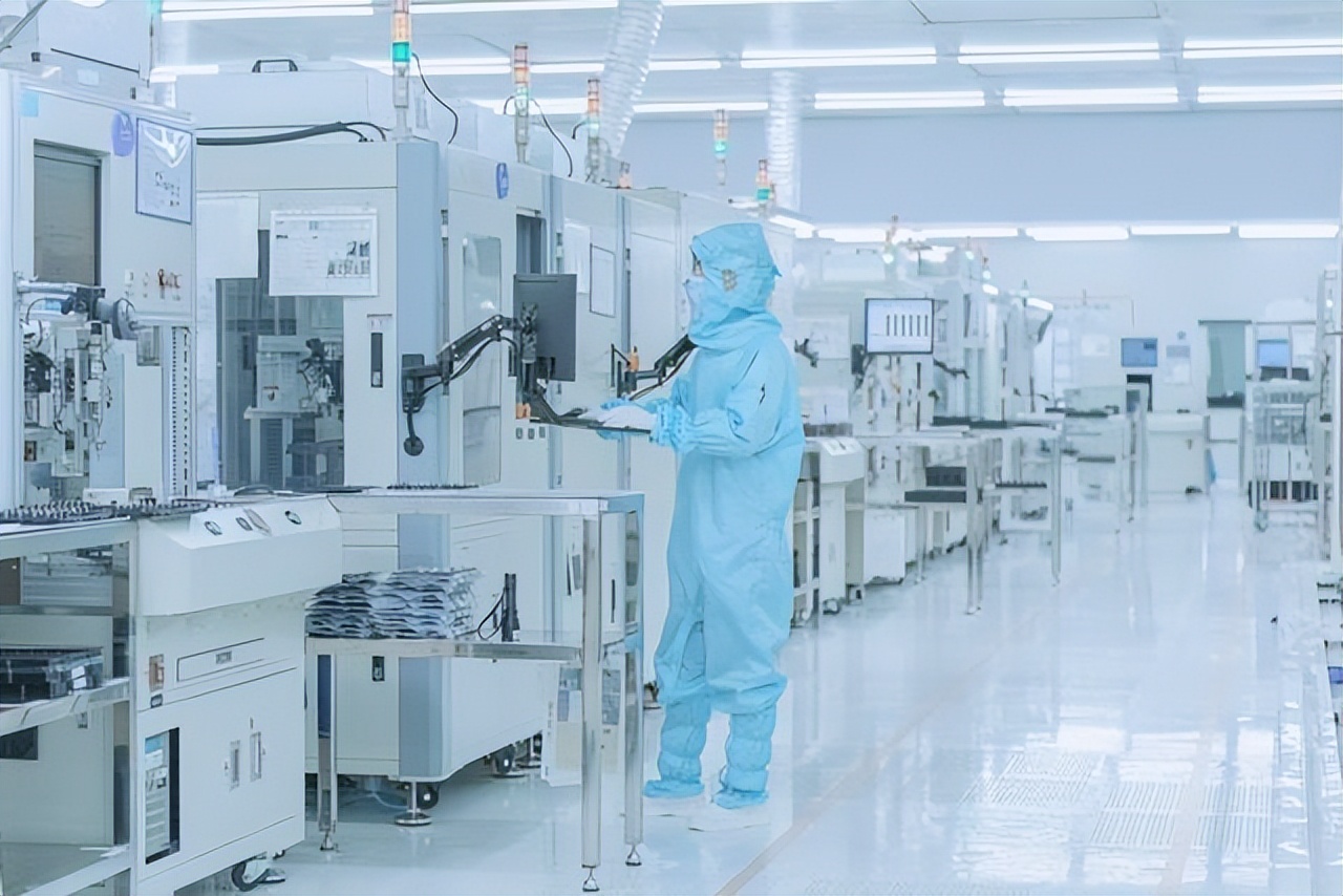 惠州产值超过10亿企业名单,惠州市博罗县年产值超100亿企业