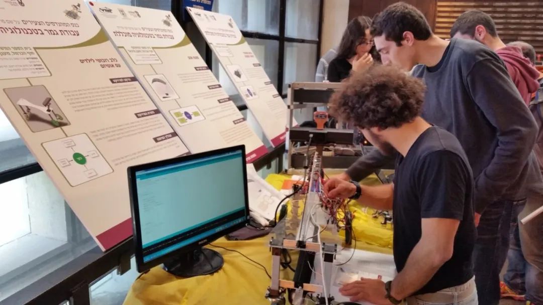 中国外交转型有何建议,王逸舟如何理解中国外交