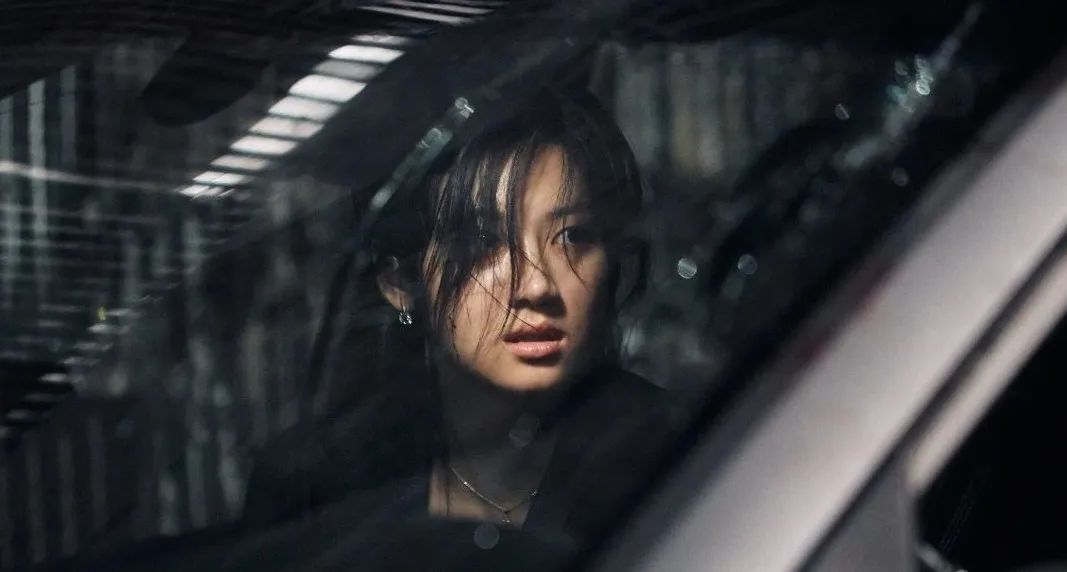 热搜上说打屁股能死人？法医鉴定是真的！