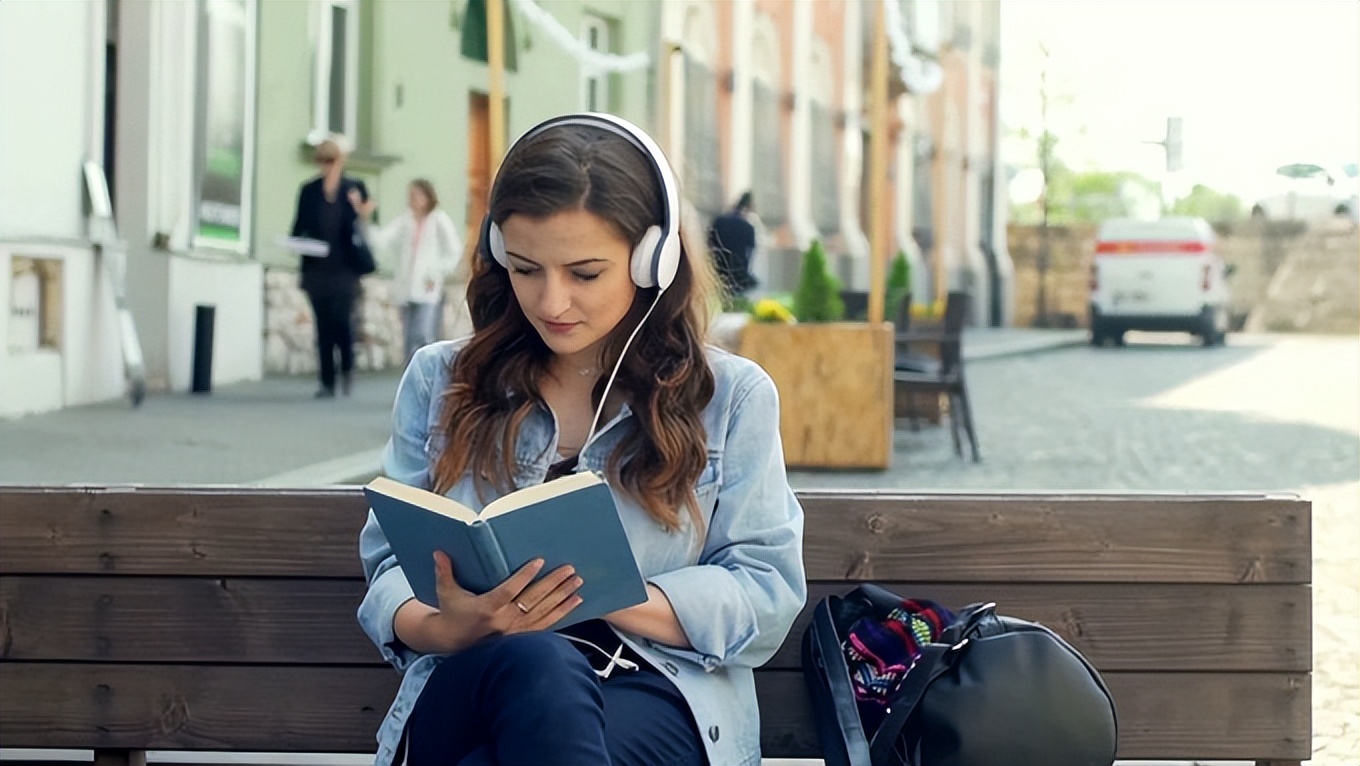 乙肝干扰素注射皮肤瘙痒怎么办,乙肝肝功能正常皮肤瘙痒啥原因