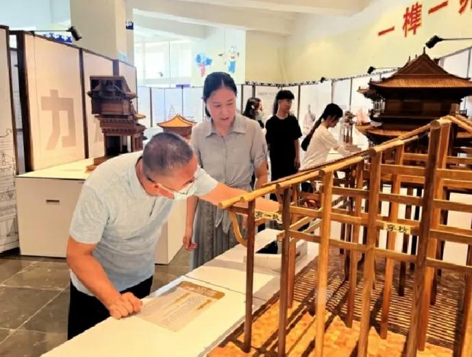 土默特左旗重点工作,土默特左旗攻略