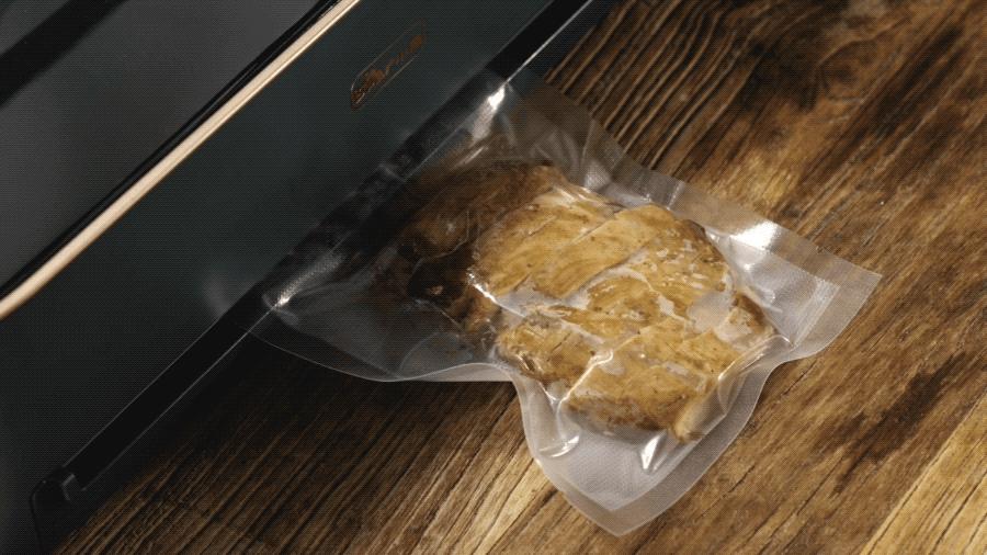 只封4天为什么要囤货,这次解封后到底要不要囤东西