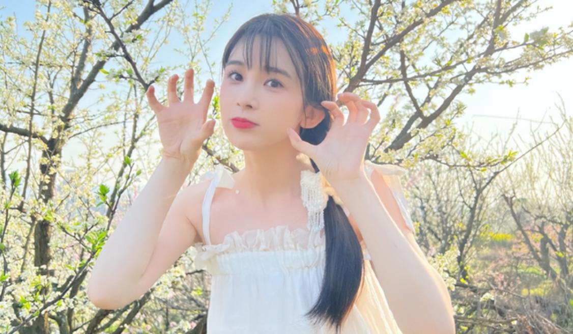 赵樱子红毯假摔视频,赵韩樱子首次回应红毯假摔