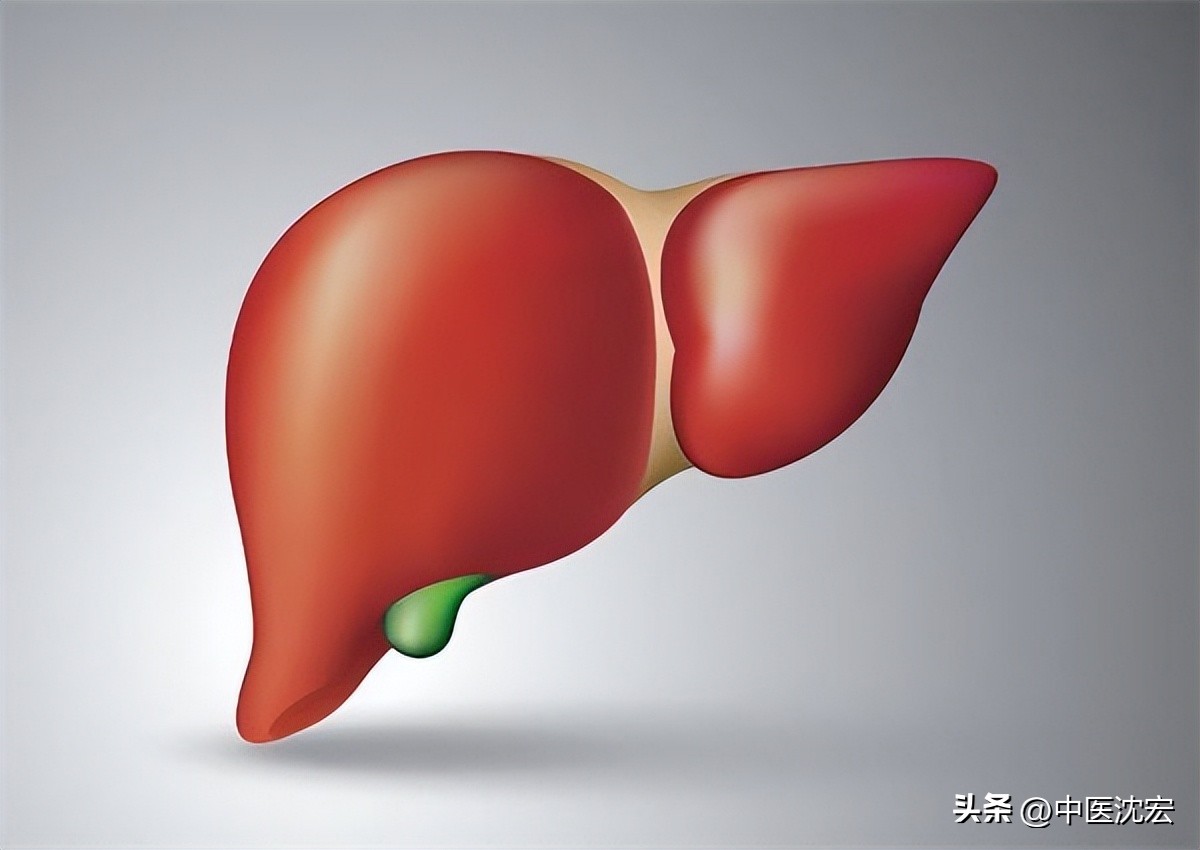 哪几种逍遥丸治疗肝郁,肝郁气滞逍遥丸不见效