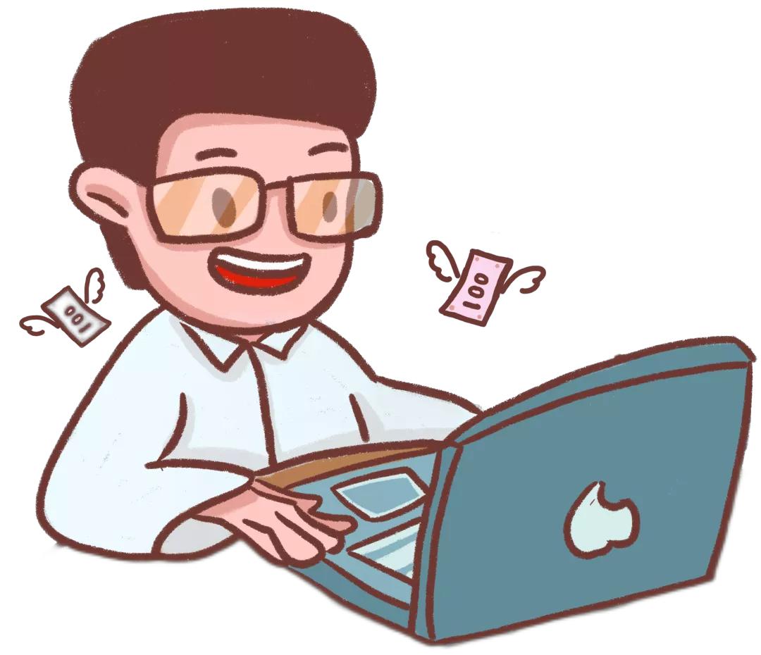 公开审理荐股引流诈骗案,以案说法金融法篇