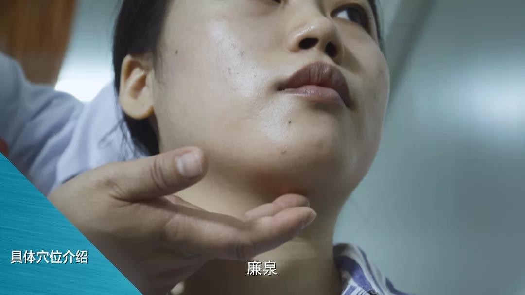 甲状腺术后患者知识宣教,甲状腺术后声音嘶哑康复训练措施