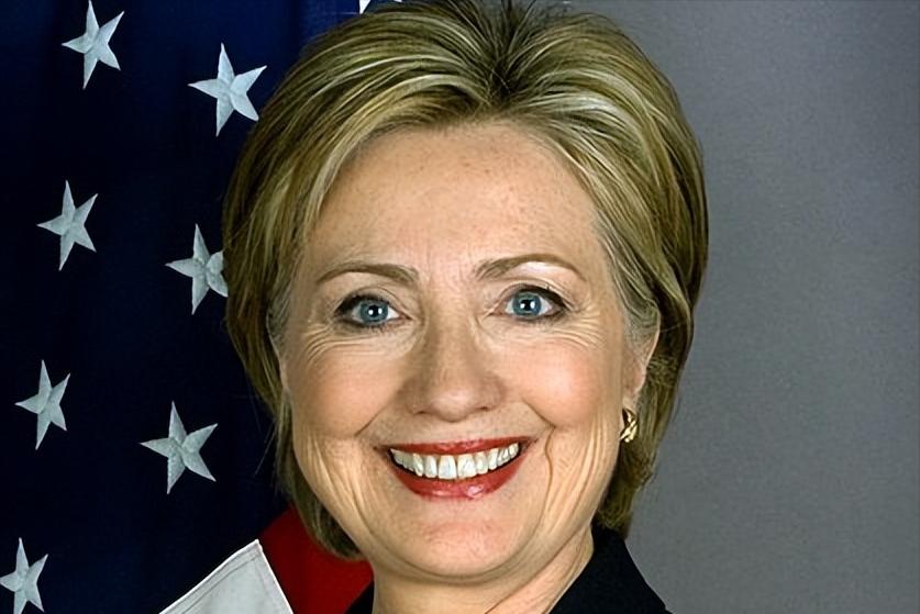 美国近年来的监听门事件,美国十大真实案件纪录片