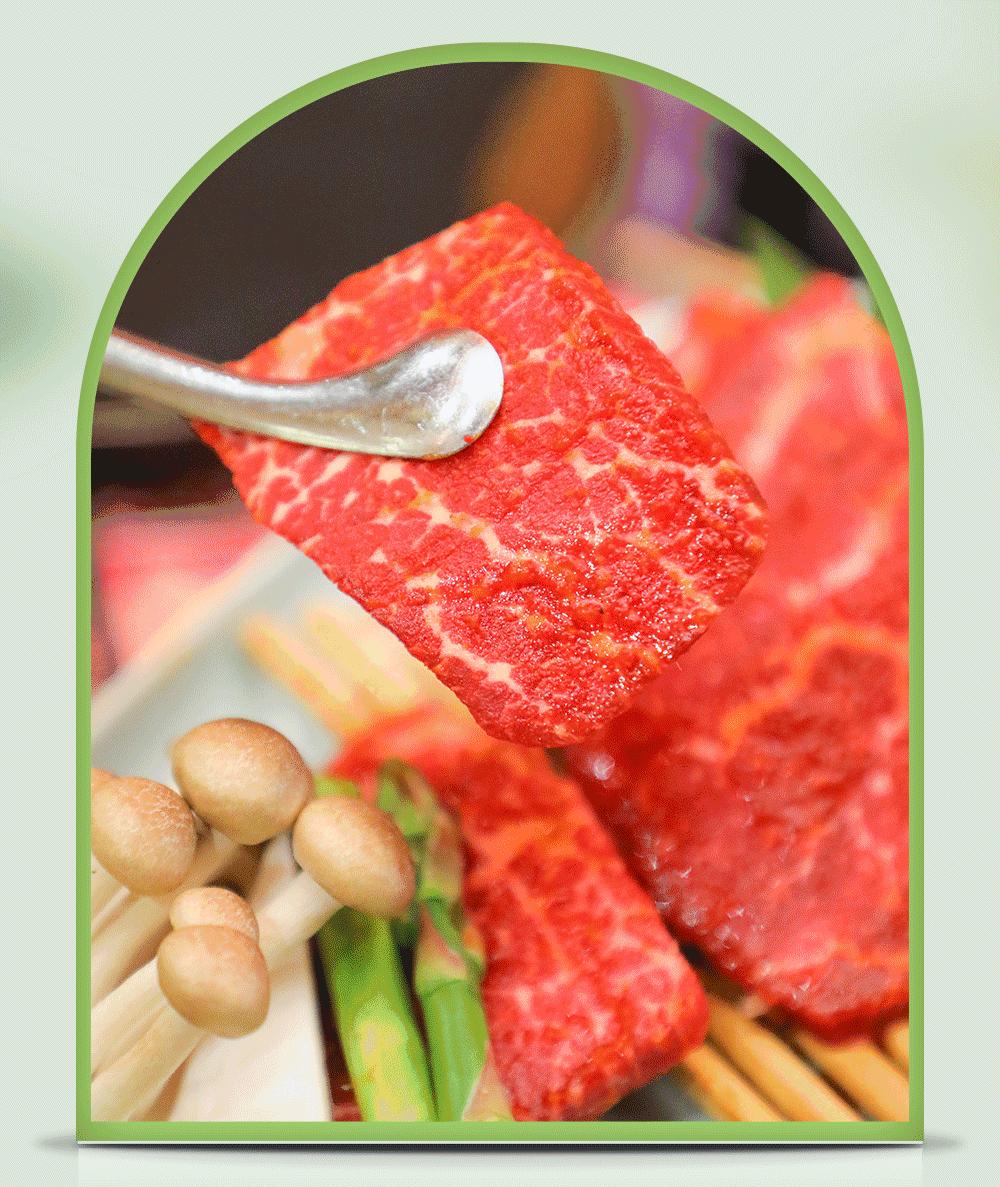 一起玩出彩er，「北京世纪金源」邀你共同畅享假日小时光！